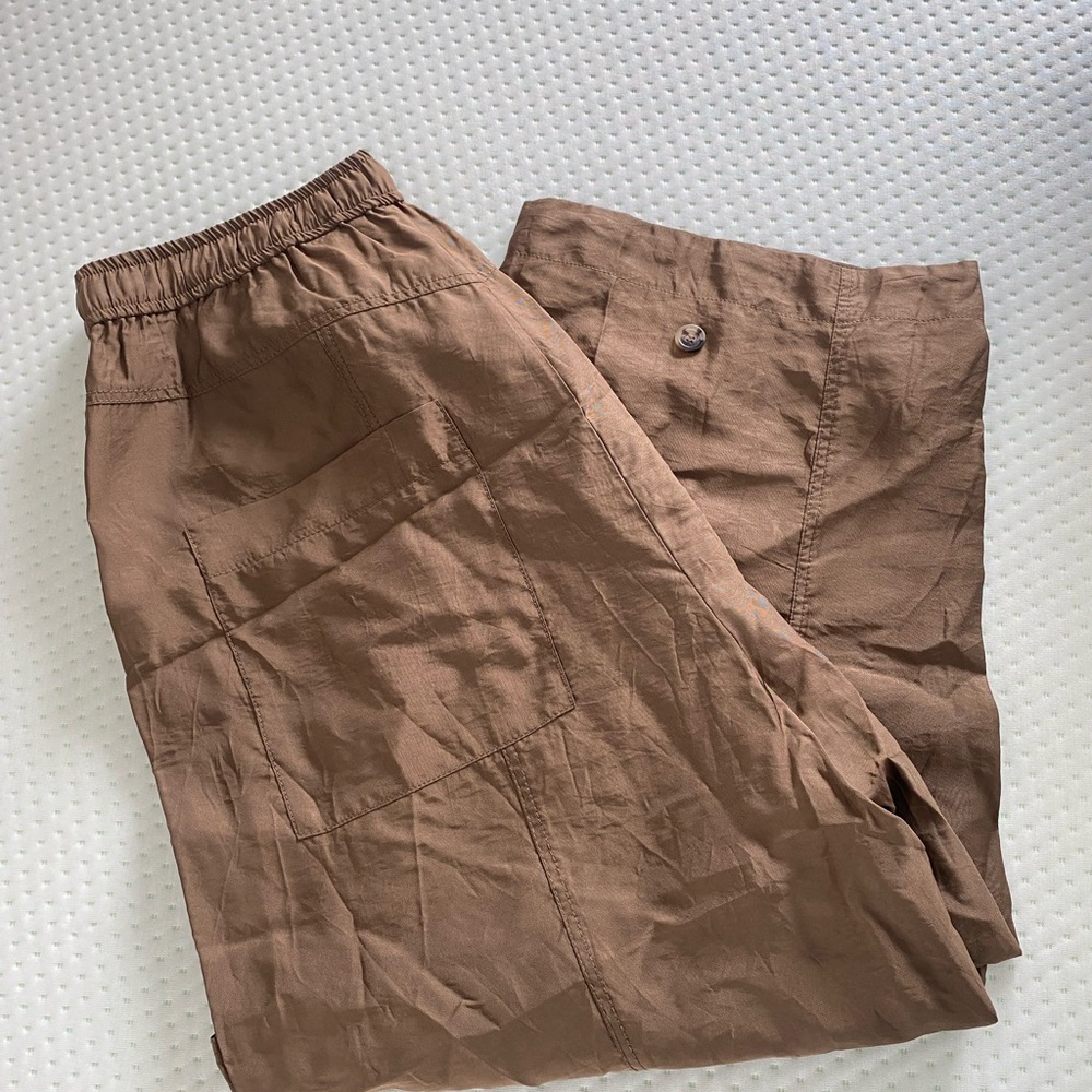 Zara Matching Set - Picture 4 of 6